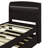 Ashantis Platform Storage Bed-648940778-648940781