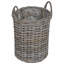Pot Planter-1371012564