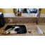 Nouveau tapis Martin Welch