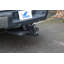 Marche pour animaux PortablePET Twistep
