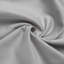 Sunrise Sateen Sheet Set-55933188-55933190
