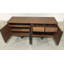 Buffet 72 "Valencia