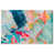 Wrapped Canvas selected