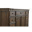 Commode d'appoint 9 tiroirs COSMO-114249384