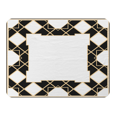 Bollinger Throw Blanket