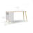 Justus L-Shape Desk-1682778669