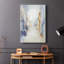 Montana - Cavas enveloppés de galerie-885479478