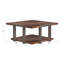 Table basse avec rangement Cerna