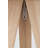 59'' Brown Tripod Floor Lamp-50488159