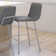 Brayden Studio® Hrayr Counter and Bar Stool