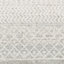 Reid Grey Area Rug-82929598
