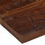 Table Top-274846084-274846142