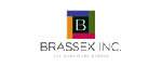 Logo Brassex