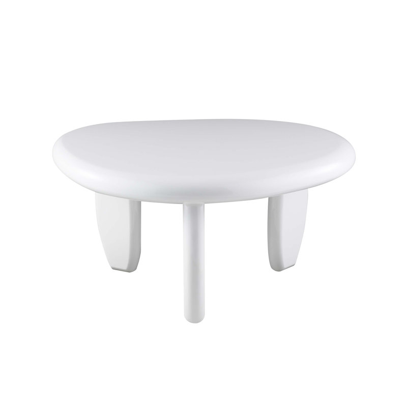 Table de bout Wylie