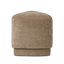 Deenie Ottoman-Altair Mushroom-457577600