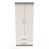 Kashmir Gloss/Kashmir is out of stock