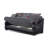 Baldev Full / Double 86'' Upholstered Convertible Sofa-1338191148