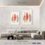 Trio de plumes Kerner-108506222