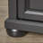 Hedon Kitchen Cart-1994694677