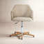 Ashford Swivel Task Chair-568298396
