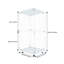 Display Cabinet-1201688652