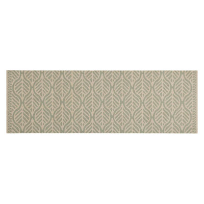 Kolby Love Kitchen Mat