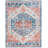 Tucson Performance Machine Washable Oriental Rug-388583986