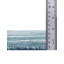 Tapis bleu sarcelle Yvelines-208566394