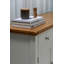 Melbourne 139cm Sideboard