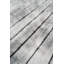 Summit Throw Blanket-154909735