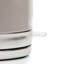HADEN Jersey 1.5L Electric Kettle-26361315