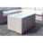 Glass Top Coffee Table-72117871