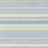 Dendron Striped Indoor / Outdoor Rug-1149436455