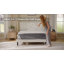 Matelas hybride mi-ferme 12 po Noren-545117509-545117511