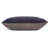 Signal Reversible Throw Pillow-94578448-94578449
