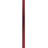 Ceiling Fan Downrod-130126688-130126656
