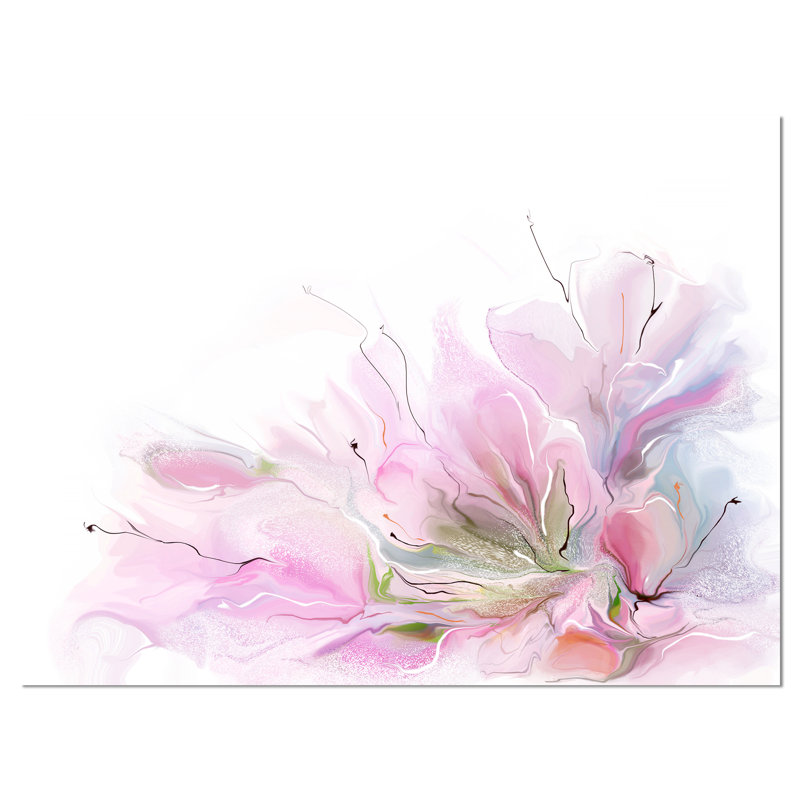 Designart - impression sur toile, H 30 po x l 40 po