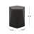 APOLLO SIDE TABLE-281253869