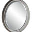 Miroir mural Gracieann