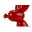 Algert Figurine-71904103