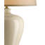 Blaise Table Lamp