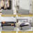 Upholstered Ottoman-1631825680