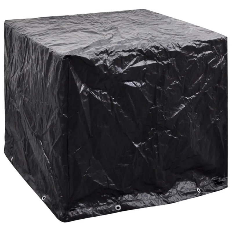 Outdoor Water Tank Cover Cover