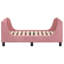 Bed Frame-239100318-239100311