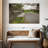 Mehar Lake District-107840471