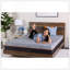 CUIVRE SEULEMENT 10 MOUSSE-1660430407