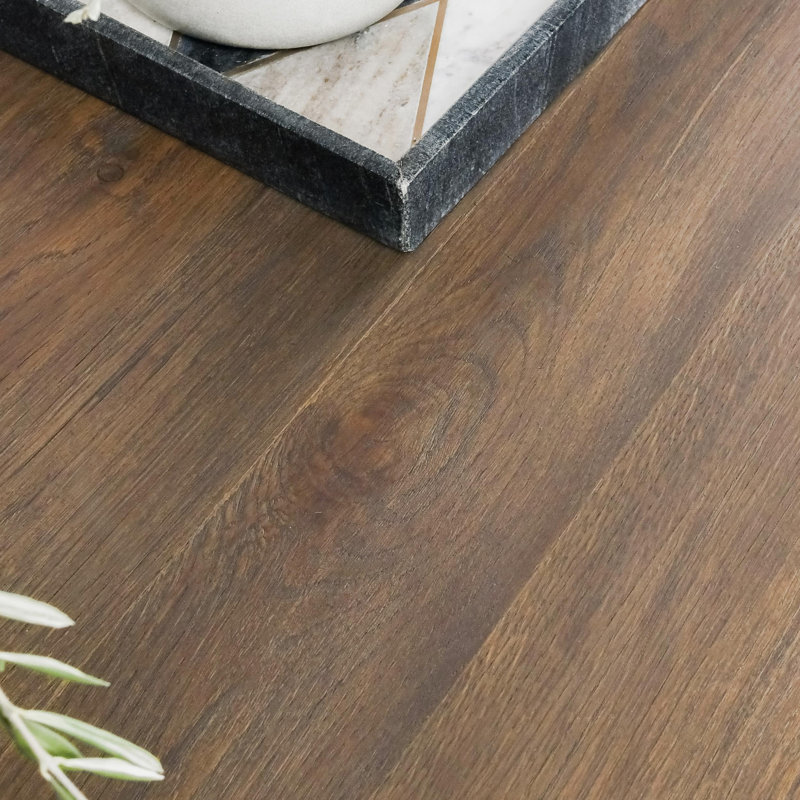 Lazar 78" Reclaimed Oak Dining Table