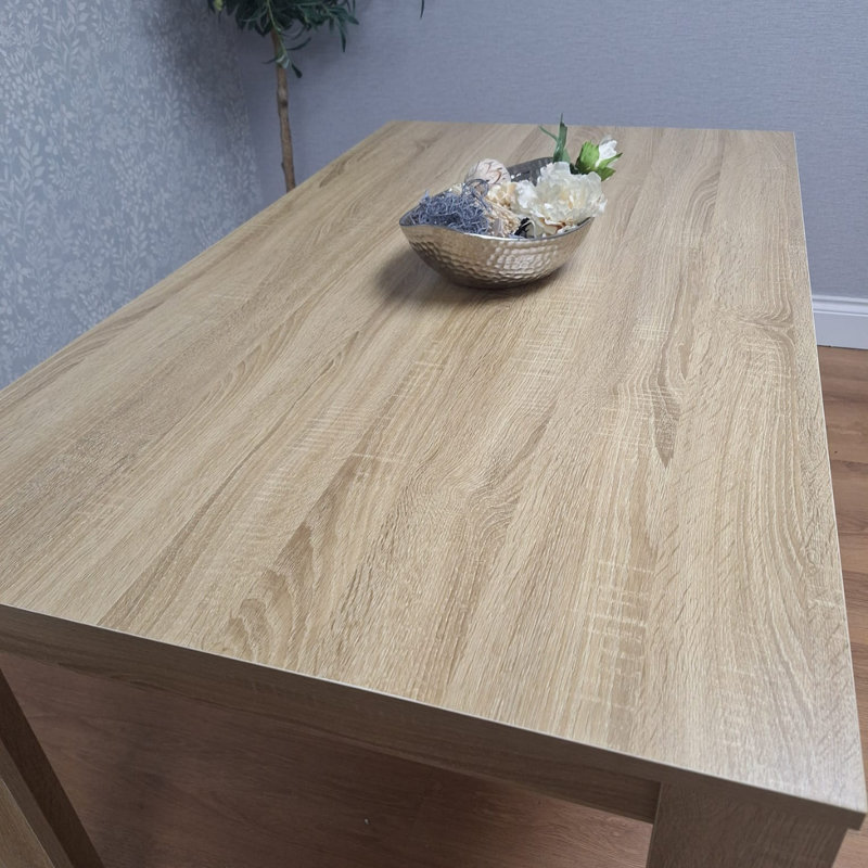 6 - Person Dining Set