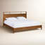 Lit plateforme Kaela-915126486
