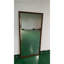 Miroir de salle de bain 60 po-246252202